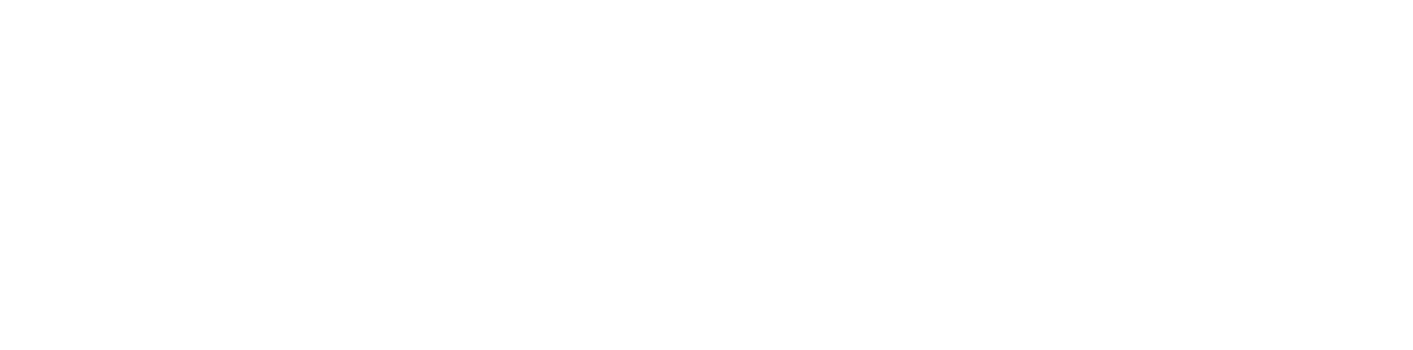 Logotipo de Elvra